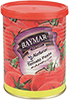 <p>
  Baymar 
  <br/>
  Weight: 350 gr
  <br/>
  Ingredients: concentrated tomato juice ,salt
  <br/>
  Info: brix 17
  </p>